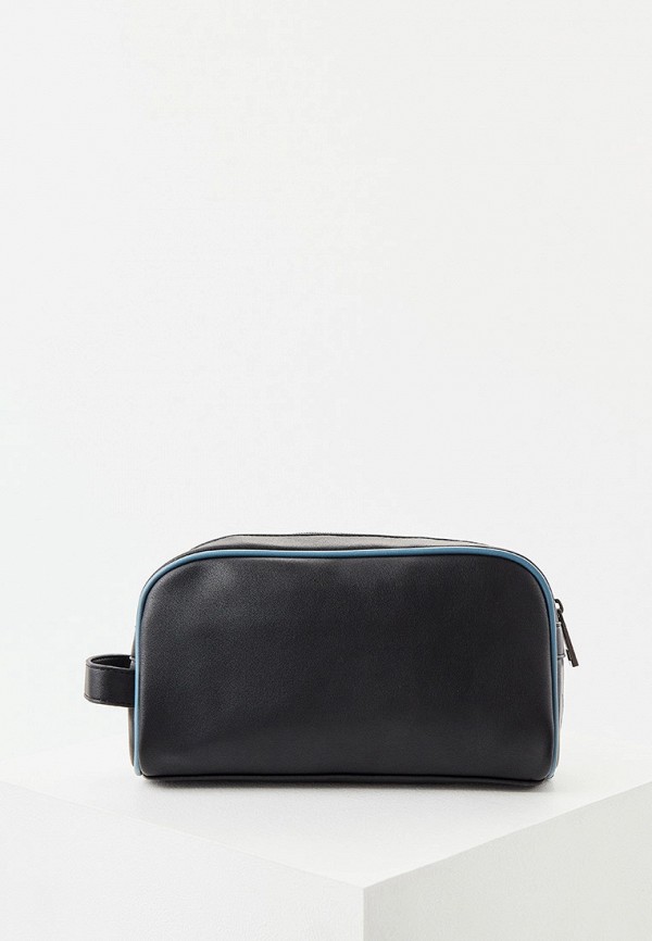 

Несессер Ted Baker London, Черный, Ted Baker London RTLAAU948902