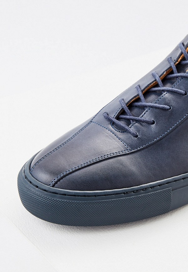 фото Кеды ted baker london