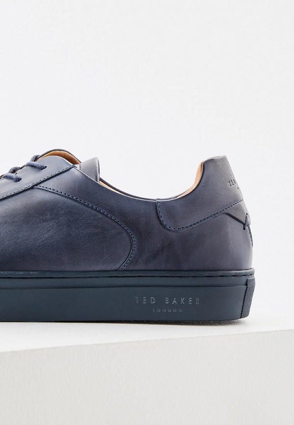фото Кеды ted baker london