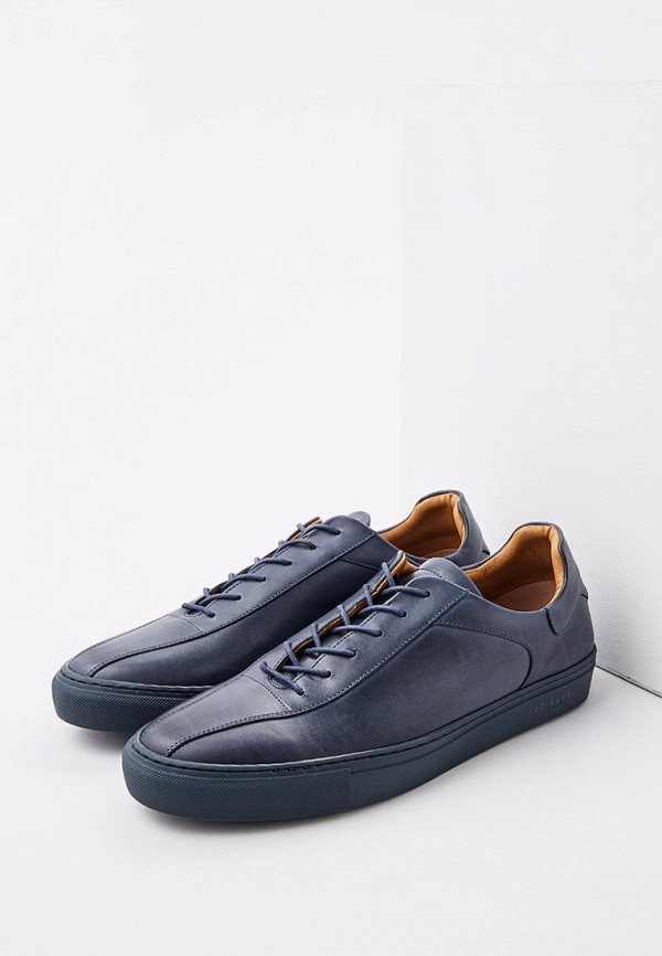 фото Кеды ted baker london