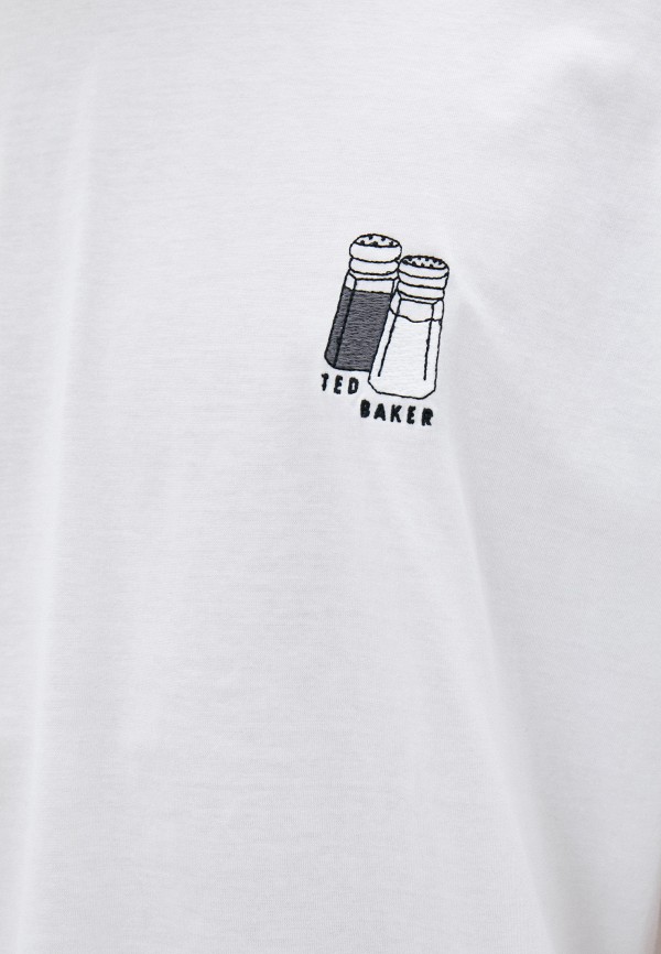 фото Футболка ted baker london