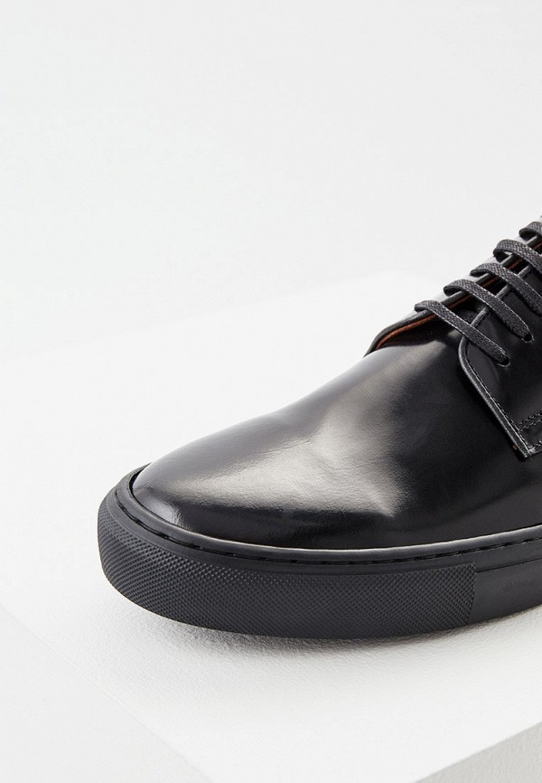 фото Кеды ted baker london