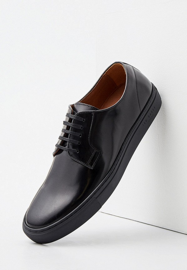 фото Кеды ted baker london