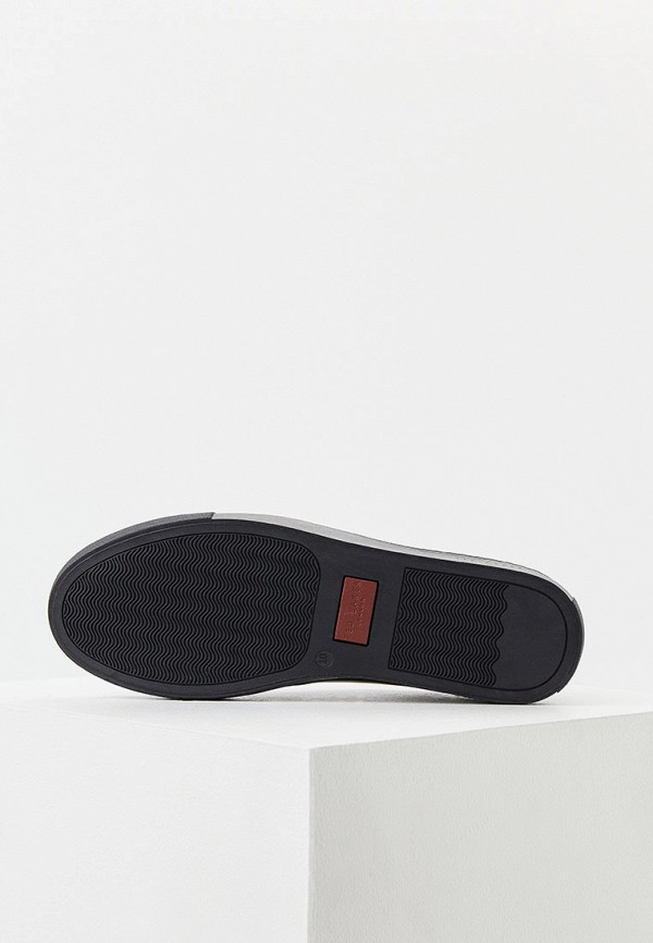 фото Кеды ted baker london