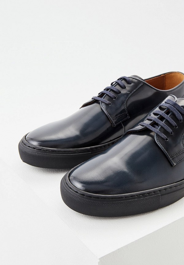 фото Кеды ted baker london