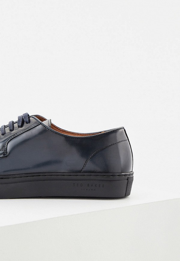 фото Кеды ted baker london