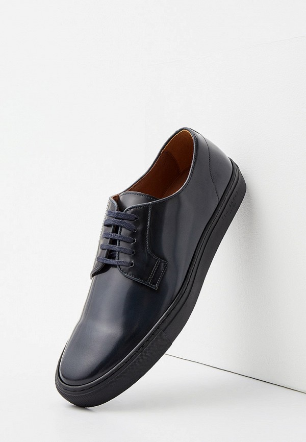 фото Кеды ted baker london
