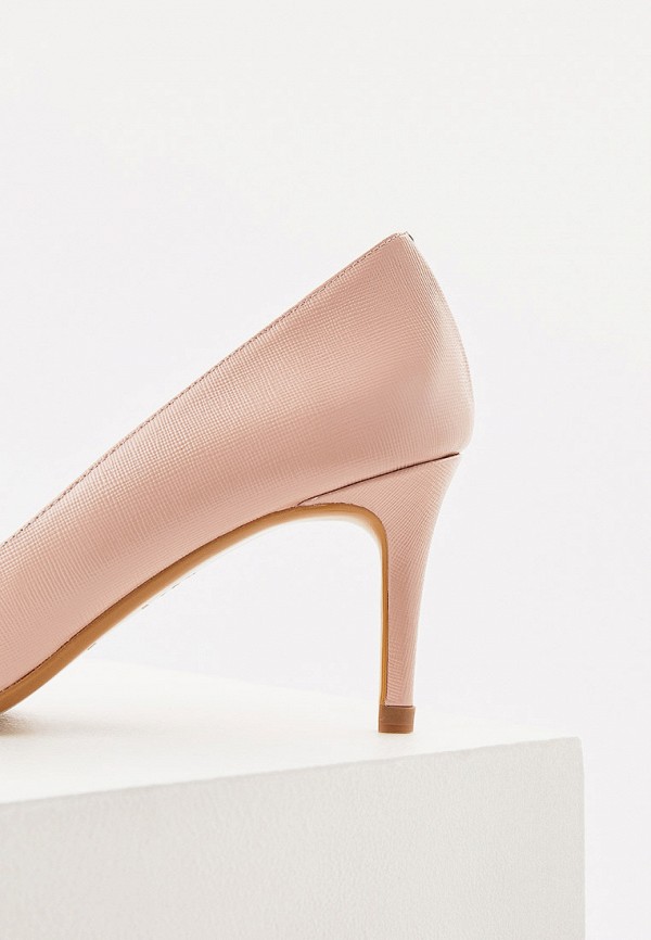 фото Туфли ted baker london