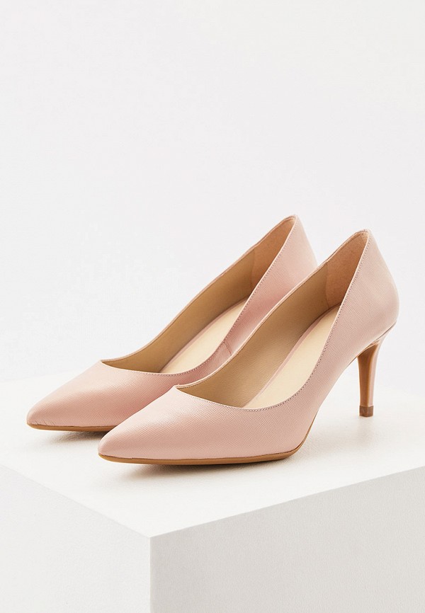 фото Туфли ted baker london