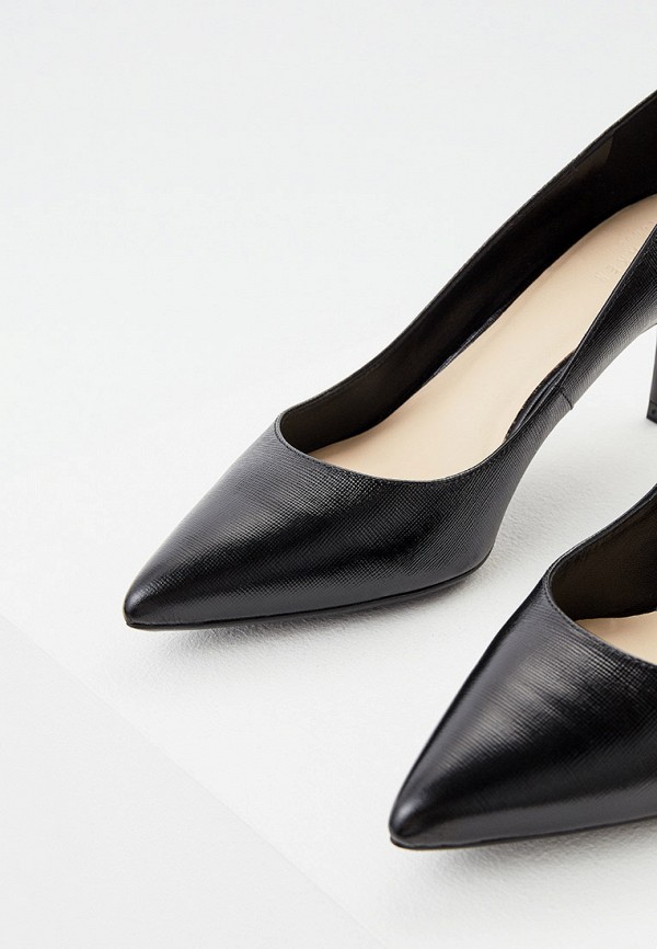 фото Туфли ted baker london