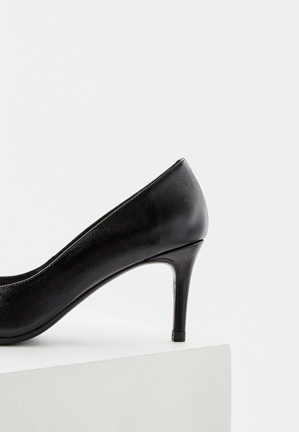 фото Туфли ted baker london