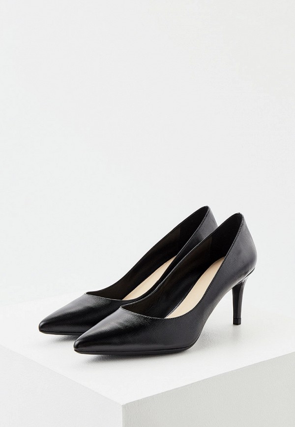 фото Туфли ted baker london