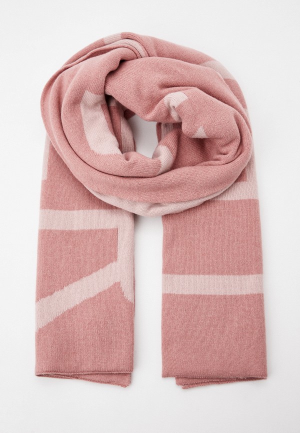 

Палантин Ted Baker London, Розовый