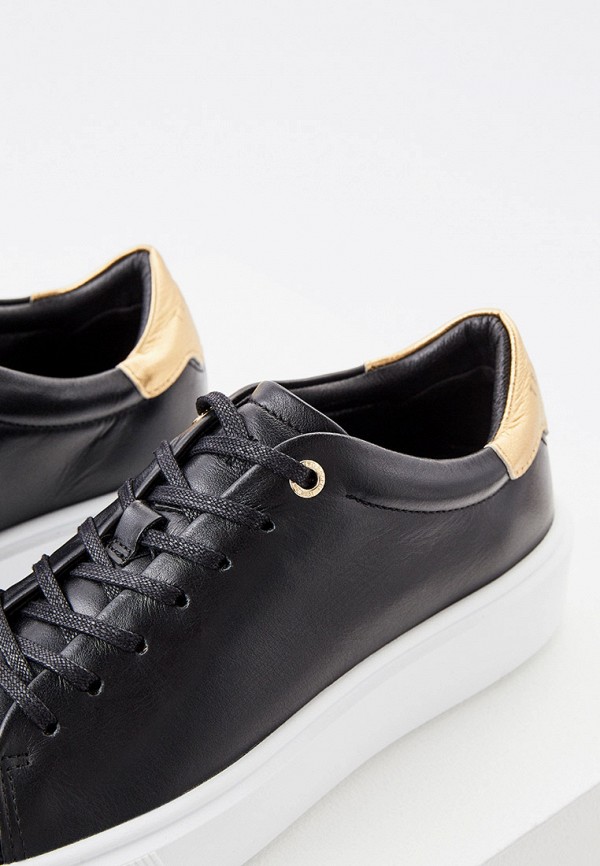 фото Кеды ted baker london