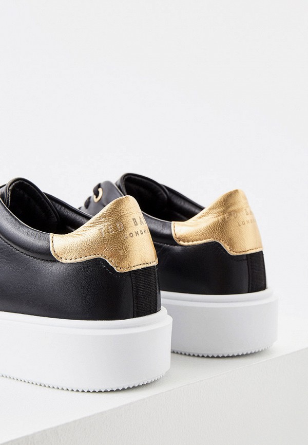 фото Кеды ted baker london
