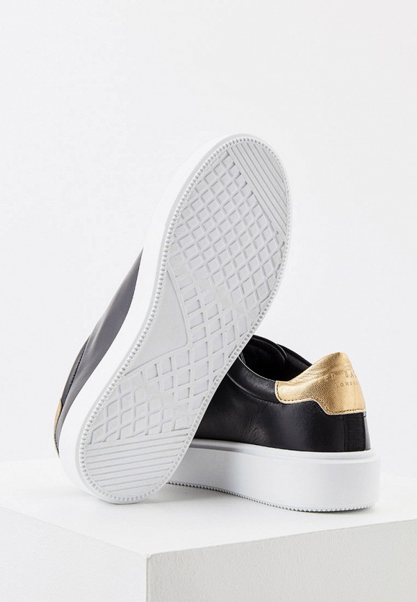 фото Кеды ted baker london