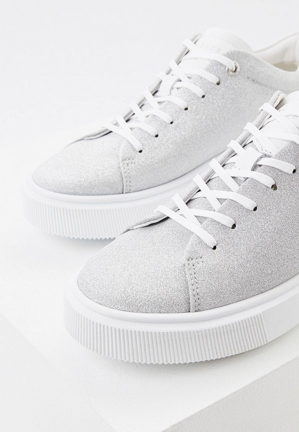 фото Кеды ted baker london
