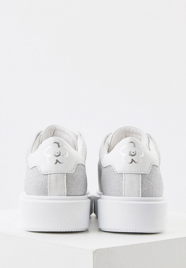 фото Кеды ted baker london