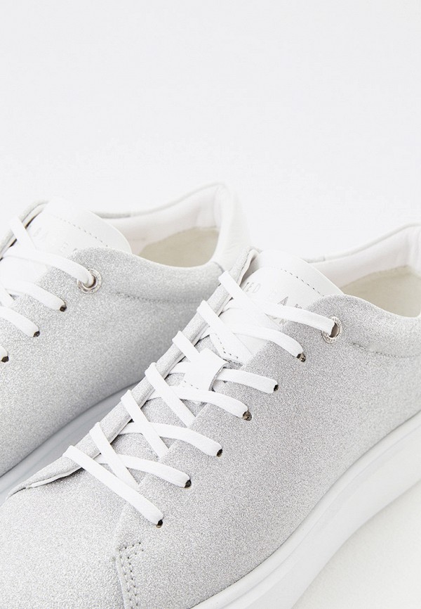 фото Кеды ted baker london