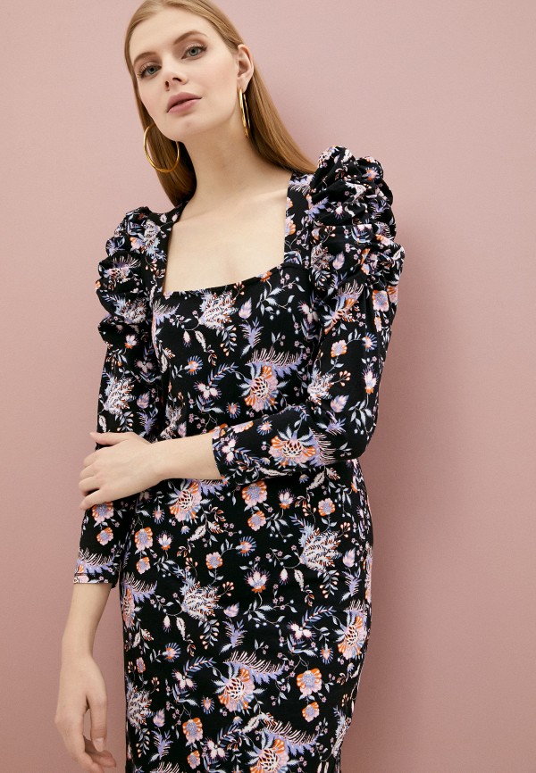 фото Платье ted baker london