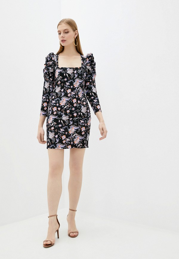 фото Платье ted baker london