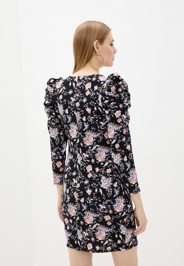 фото Платье ted baker london