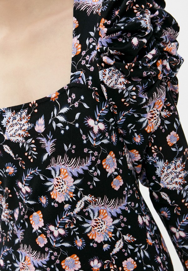 фото Платье ted baker london
