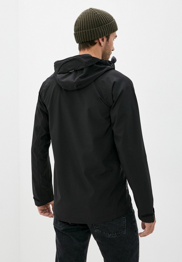 фото Ветровка regatta