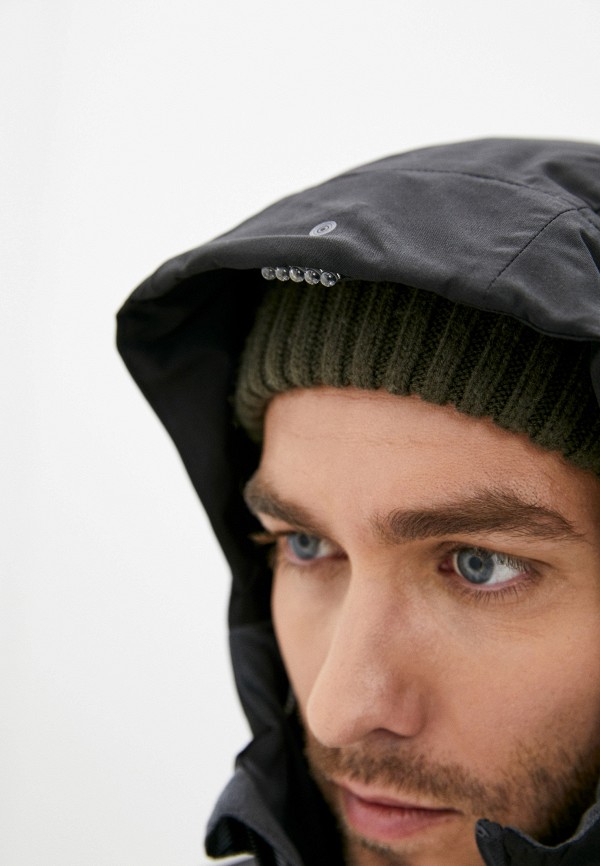 фото Ветровка regatta