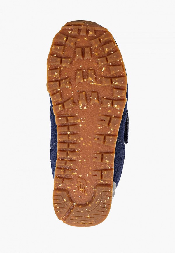 фото Кроссовки new balance