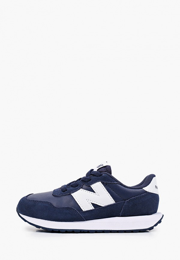 Кроссовки New Balance