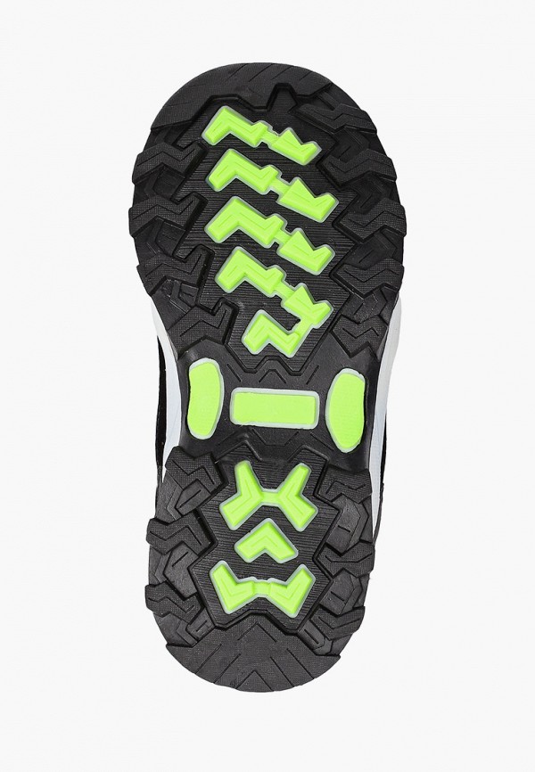 фото Ботинки котофей