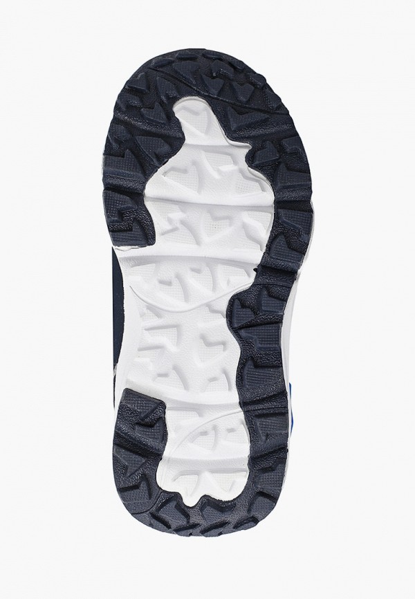 фото Ботинки котофей