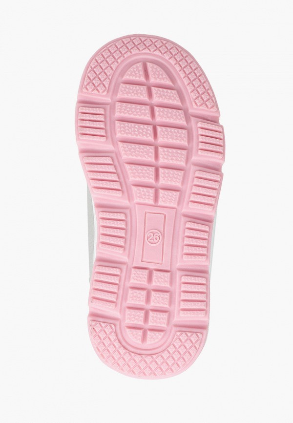 фото Ботинки котофей