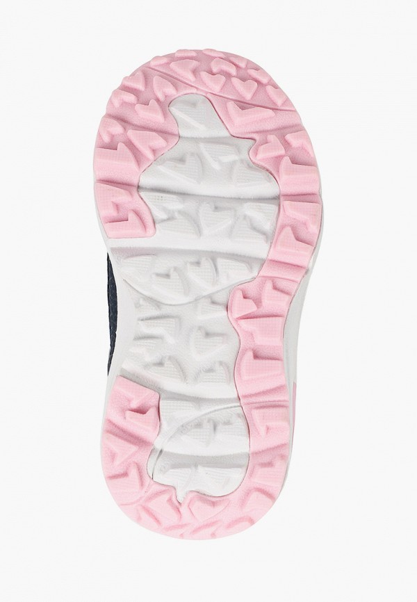 фото Ботинки котофей