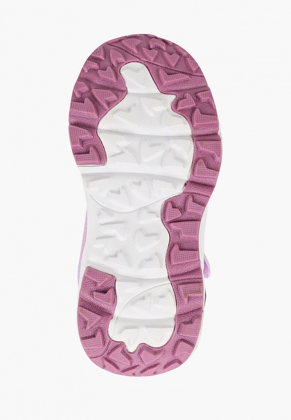 фото Ботинки котофей