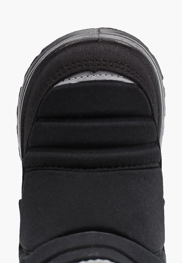 фото Сапоги котофей