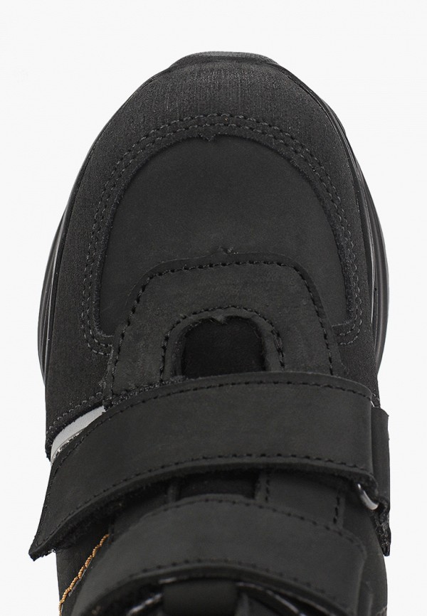 фото Ботинки котофей