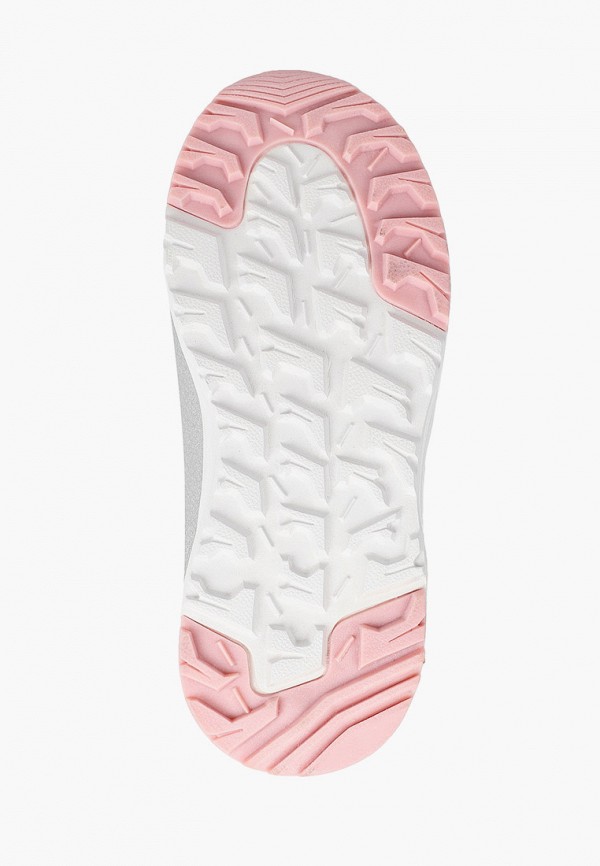 фото Ботинки котофей