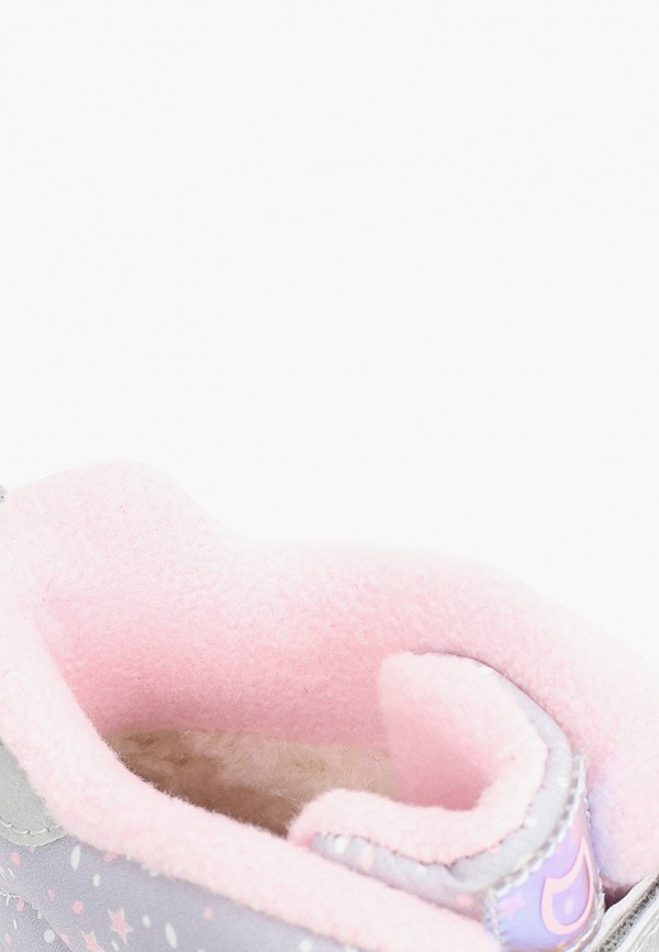 фото Ботинки котофей