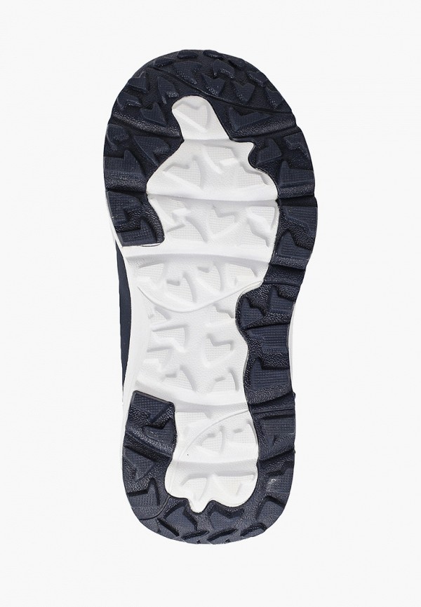 фото Ботинки котофей