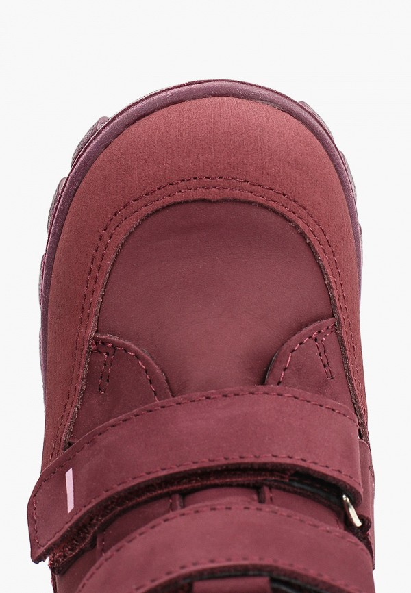 фото Ботинки котофей