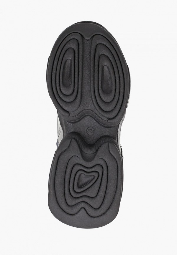 фото Ботинки котофей