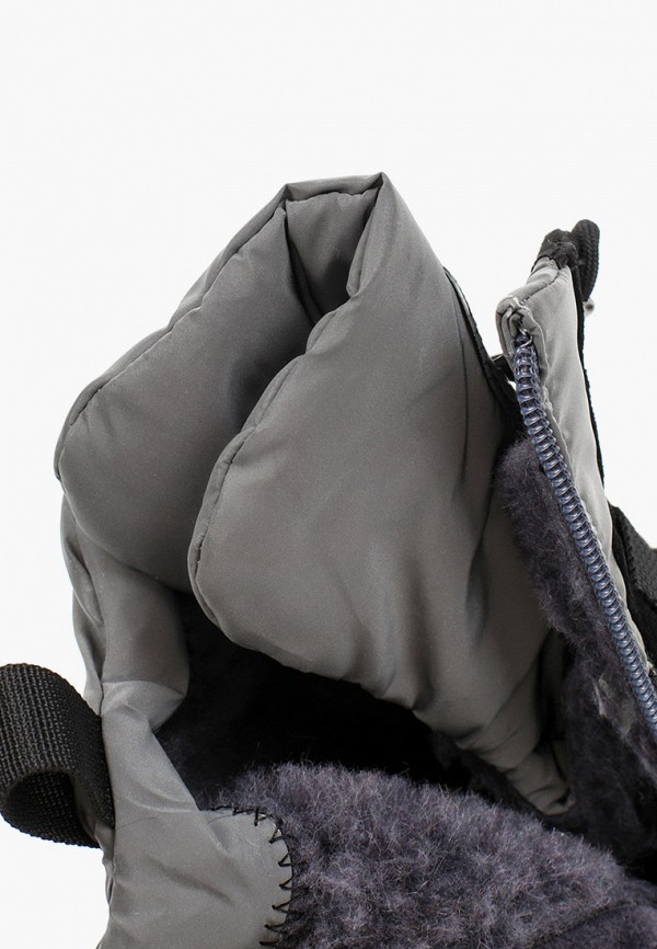 фото Ботинки котофей