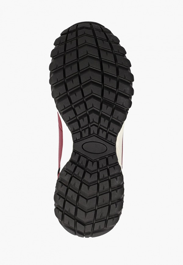 фото Ботинки котофей