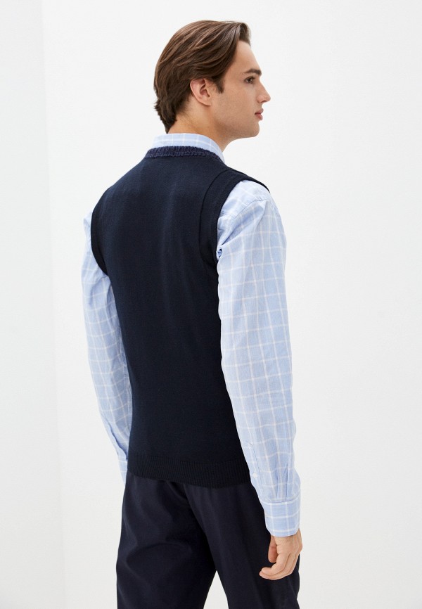 фото Жилет primo emporio