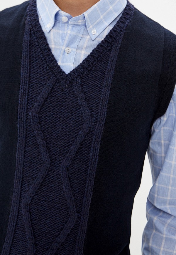 фото Жилет primo emporio