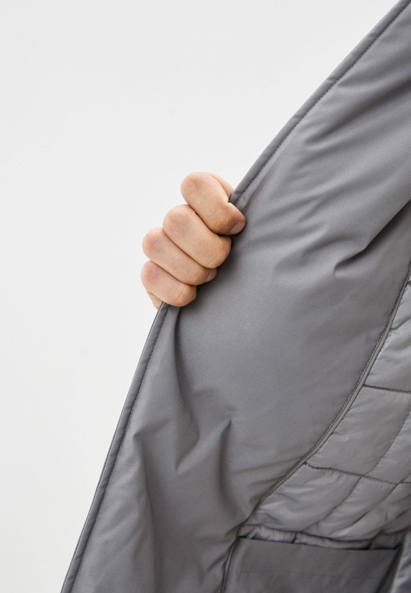 фото Куртка утепленная primo emporio