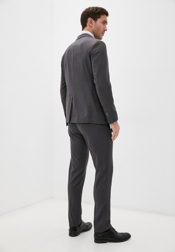 фото Костюм классический primo emporio