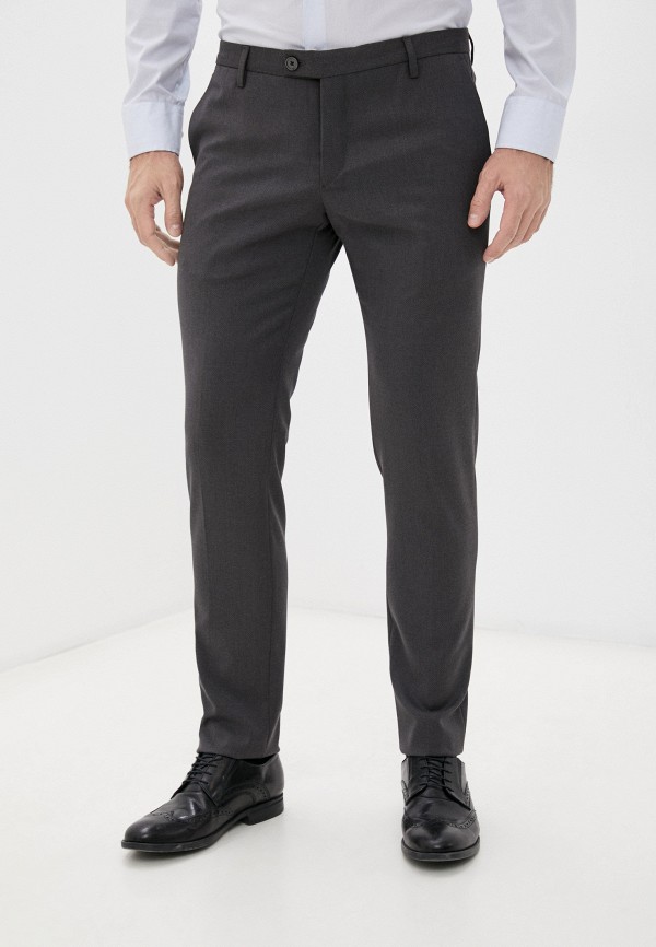 фото Костюм классический primo emporio